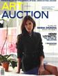 Art & Auction